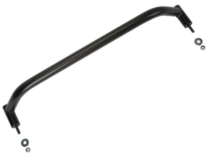 Picture of IL Motorsport Rear Chassis Brace, MX5 Mk1/2/2.5