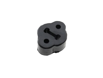Picture of Exhaust Mounting Rubber, Standard, MX5 Mk1