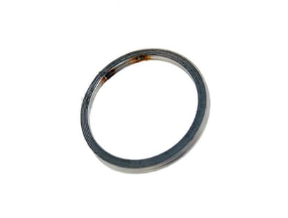 Picture of Rear Exhaust Silencer Gasket, Aftermarket, MX5 Mk3/3.5/3.75