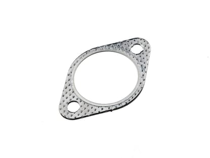 Picture of Catalytic Convertor Gasket, MX5 Mk1 1.6 Front