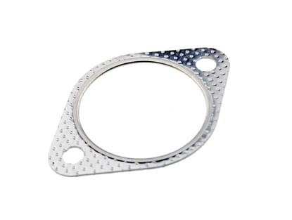 Picture of Catalytic Convertor Gasket, All MX5 Mk1 Rear & Mk1 1.8 Front