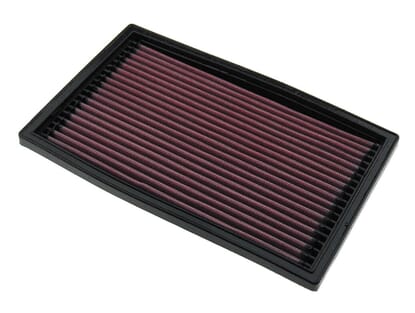 Picture of Air Filter, K&N, MX5 Mk1