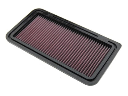 Picture of Air Filter, K&N, MX5 Mk3/3.5/3.75