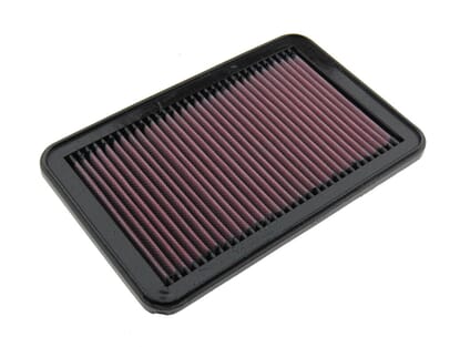 Picture of Air Filter, K&N, MX5 Mk2/2.5
