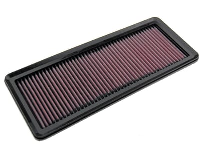 Picture of Air Filter, K&N, MX5 Mk4 & RF