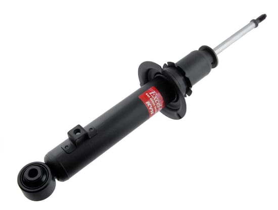 KYB Shock Absorber, MX5 Mk1