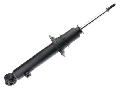 Picture of KYB Shock Absorber, MX5 Mk1