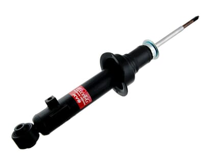 Picture of KYB Shock Absorber, Mazda MX5 Mk2/2.5