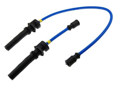 Picture of Magnecor Electrosport 80 Ignition Leads, MX5 1.8L Mk2.5 Only