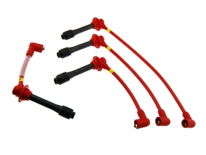 Picture of Magnecor KV85 8.5mm Competition Ignition Leads, Mk1/2/2.5