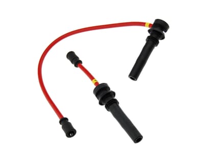 Picture of Magnecor KV85 8.5mm Competition Leads, MX5 1.8L Mk2.5 Only