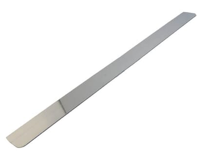 Picture of Sill Plates, Stainless Steel, MX5 Mk2/2.5