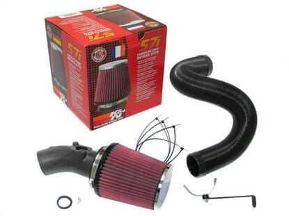 Picture of K&N 57i Air Induction Kit Mazda MX5 Mk3