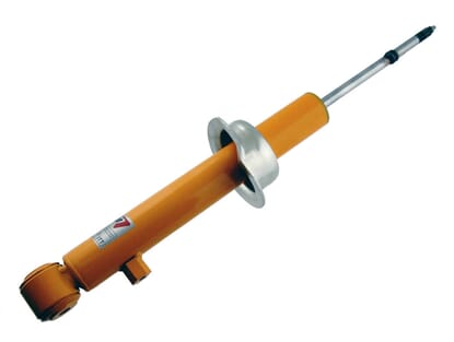 Picture of Koni Sport Shock Absorber, MX5 Mk2/2.5