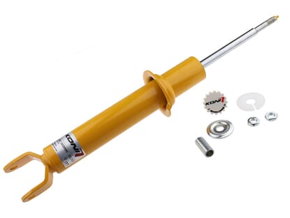 Picture of Koni Sport Shock Absorber, MX5 Mk3/3.5/3.75
