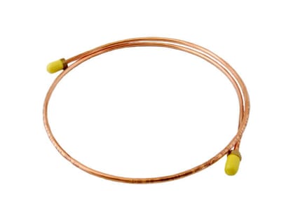 Picture of Clutch Pipe, Copper, MX5 Mk1