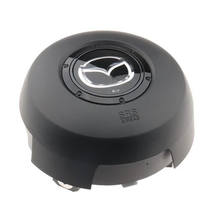 Show products in category Airbag