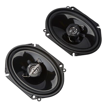 Show products in category Audio Show products in category Audio