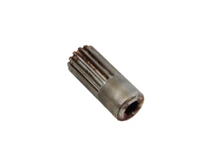 Picture of Rear Caliper Outer Adjuster, MX5 Mk1/2/2.5