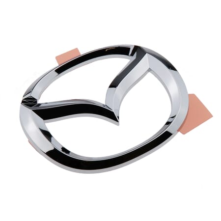 Show products in category Badges