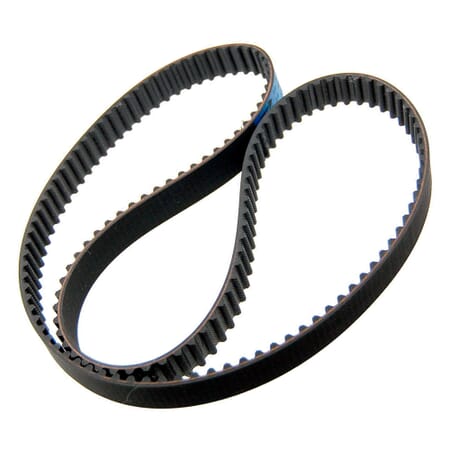 Show products in category Belts & Bearings