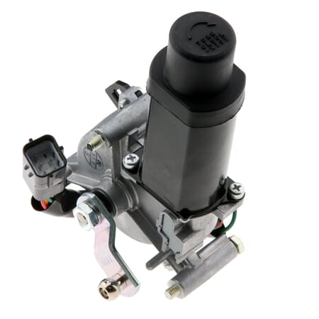 Show products in category Body Electrical