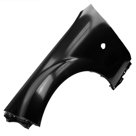 Show products in category Body Panels & Fittings