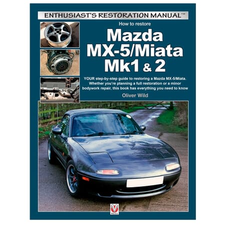 Show products in category Books Show products in category Books