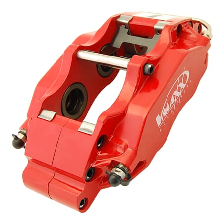Show products in category Brakes Show products in category Brakes
