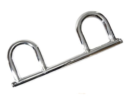 Picture of U Shape Roll Bar, MX5 Mk1/2/2.5 1989>2005