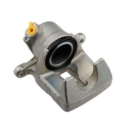 Show products in category Calipers & Hydraulics