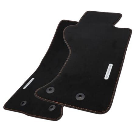 Show products in category Carpet Mats Show products in category Carpet Mats