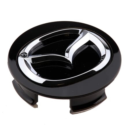 Show products in category Centre Caps