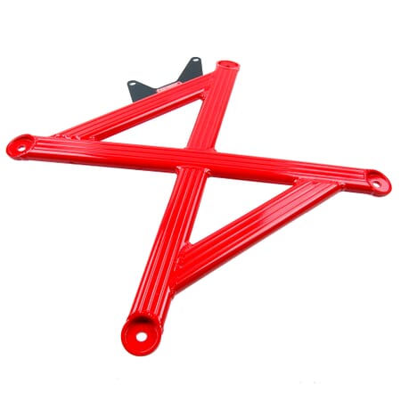 Show products in category Chassis Braces