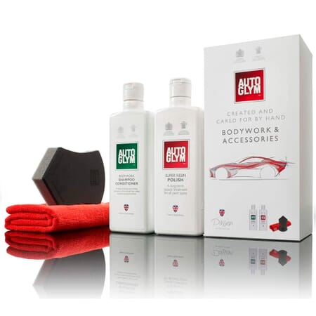 Show products in category Cleaning & Care Show products in category Cleaning & Care