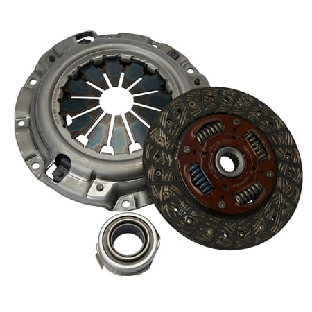 Show products in category Clutch & Gearbox