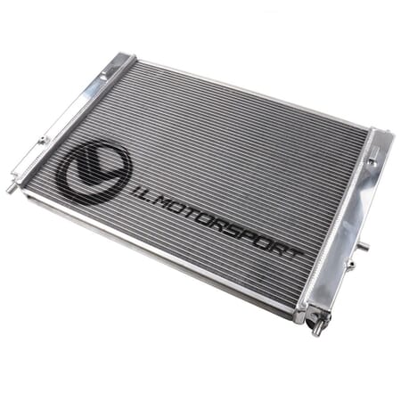 Show products in category Cooling & Hoses