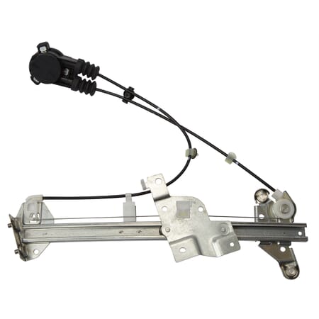 Show products in category Doors & Windows