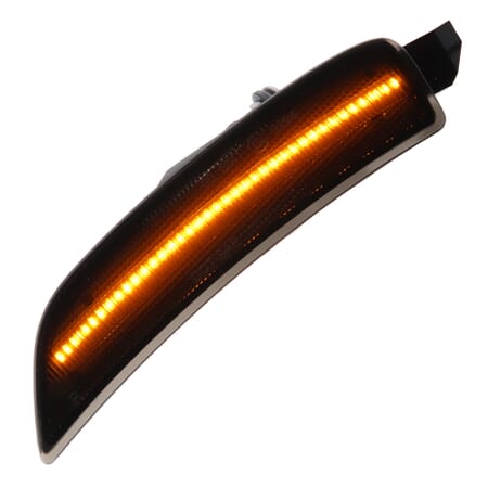 Show products in category Electrical Show products in category Electrical