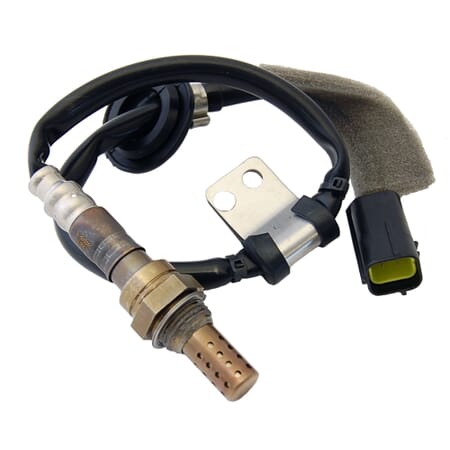 Show products in category Emissions