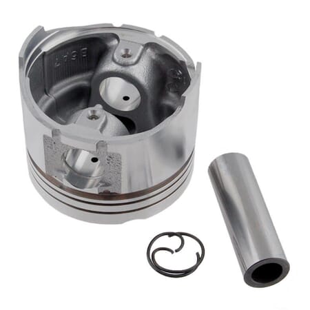 Show products in category Engine