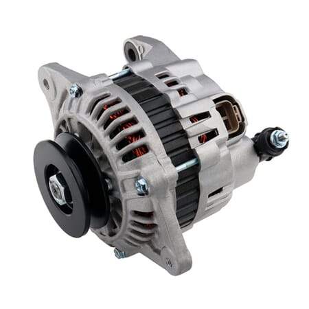 Show products in category Engine Electrical