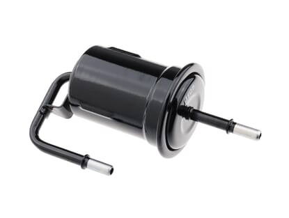 Picture of Fuel Filter, Genuine Mazda, MX5 Mk2/2.5