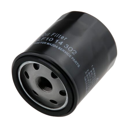 Show products in category Filters