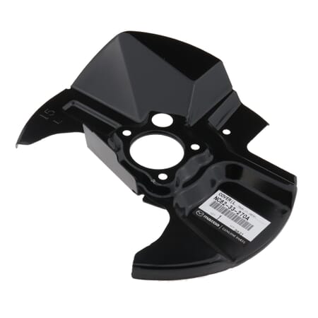 Show products in category Fittings