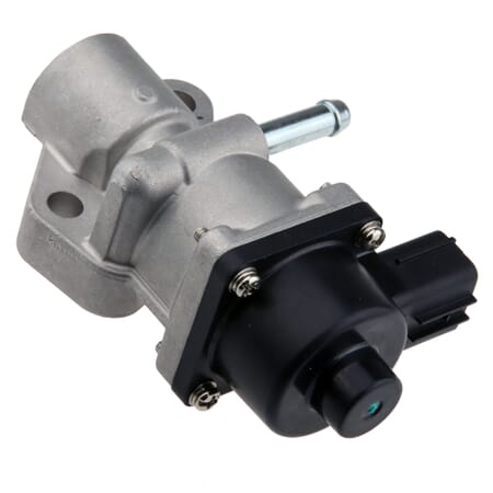 Show products in category Fuel System