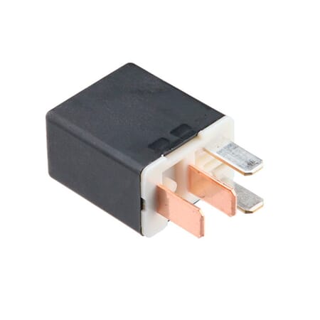 Show products in category Fuses & Relays