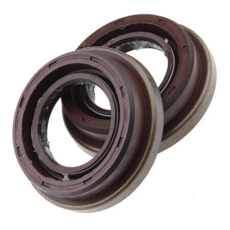 Show products in category Gaskets & Seals