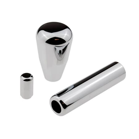 Show products in category Gearknobs & Handbrake Sleeves