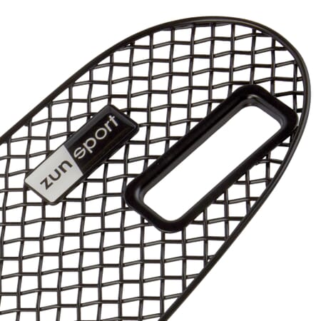 Show products in category Grilles